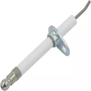 VDAQXKP 보일러 온수기 페롤리 39814080용 예비 부품 교체 유도 점화 바늘