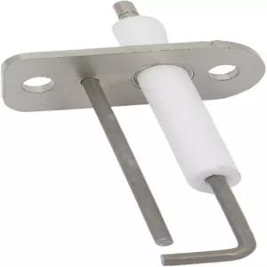 보일러 온수기용 점화 바늘 벽난로 키트용 예비 부품 교체