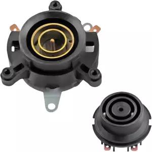 온수기 스탠드용 전기 부품 온도 조절 베이스 보일러 교체용 주전자 스위치