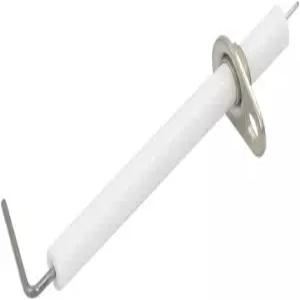 보일러 온수기용 VDAQXKP 1pcs 점화 바늘 예비 부품 교체 유도