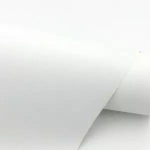 [하프클럽/셀러허브]쉽게시공 접착식포인트벽지 스티커벽지 화이트