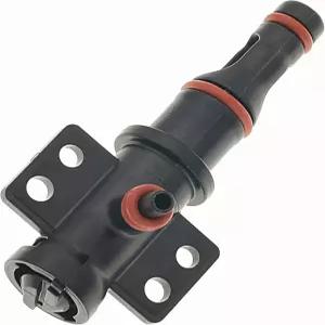 OMN 어셈블리 V3용 MacMaxe 421945045521 보일러 핀 - Saeco EP 시리즈 에스프레소 머신용 호환 교체 부품