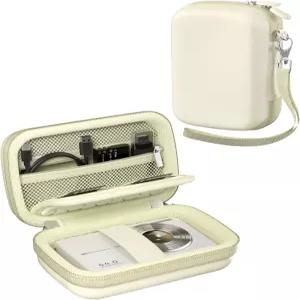 캠코리/레크란/레크니피/프라이톡스/에이시/FJFJOPK/코닥 픽스프로 FZ55/FZ45 4K 브이로그 카메라용