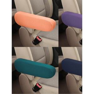 미니밴 캠핑카 의자 팔걸이 텐트 범퍼 범퍼 범퍼 범퍼 범퍼 커버 중앙 세척 가능