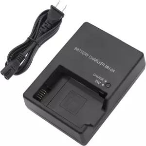 니콘 D3100 D3200 D3300 D3400 D3500 D5100 D5200 D5300 D5600 DF 쿨픽스 P7000 P7100 P7700 P7800 디지털