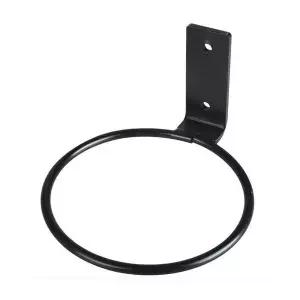 벽장장식 인테리어 꽃받침대 15센티 중형 화분 지지대 홈데코