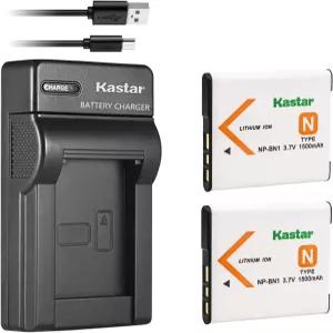 소니 NPBN1 DSCQX10 QX30 QX100 DSCTF1 DSCTX10 TX20 DSCTX30 DSCW530 DSCW570 DSCW650 DSCW800 DSCW830용