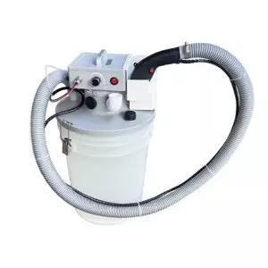 실밥제거기 접이식 휴대용 잔사처리기 바느질 쪽가위