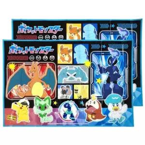 1인용피크닉매트 1인용 돗자리 미니 초등학교 피크닉 2P 유치원