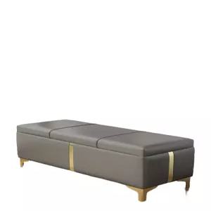 수납 벤치 현관 의자 1인용 대기 서랍형쇼파 3인용