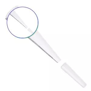 쌍문상회 DIY 창의적인 종이나팔 만들기 색칠놀이 미술재료