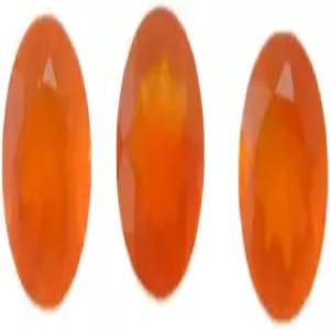 마이힐링월드 내추럴 자수정 블루 토파즈 시트린 카넬리안 가넷 페리닷 5mm 원형 면 브릴리언트 컷 AAA