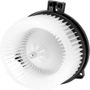 HVAC 히터 블로어 모터 700003 혼다 어코드 세단 20032007 아큐라 TSX 20042008 리지라인 20082014 에어컨