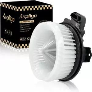 토요타 코롤라 20092019 프리우스 20102015 대 20122017 8710302210 871030R010 8710342101 TO3126127용