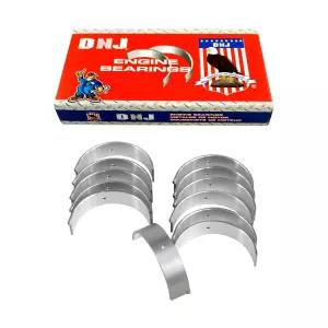 DNJ RB132 로드 비어링은 19942012 현대 기아 미쓰비시 애호가 다이아몬드 이클립스 에덴서버 갈란트 몬터