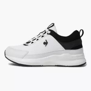 운동화 NQJ QQ122LCR12-WHT 바뉴 하이 / WHITE