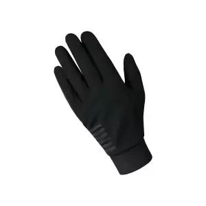 라파 rapha 프로팀 윈터 글러브 PTW03XXBLK 464632