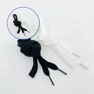 쌍문상회 실용적인 퍼손잡이 골드 교체용 가방 수선 부자재 DIY 용품 슈즈끈