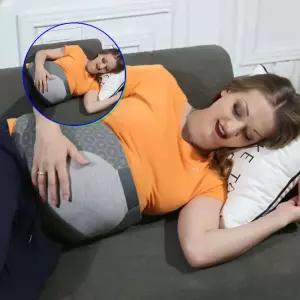 쌍문상회 실용적인 코너선반 40cm 모서리걸이 욕실 주방 다용도 수납 정리대