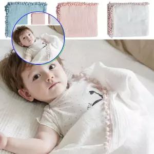 쌍문상회 신생아블랭킷 단정한 넥타이 길이조절 버클형 교복 학생복 캐주얼 코디