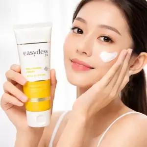 한가인 픽 이지듀 멜라토닝 크림 105ml