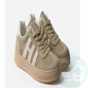 위아리턴 남성 캔버스화 커플슈즈 신혼부부선물