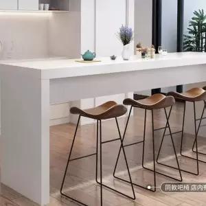 카페의자 디자인의자 식탁 인테리어 편한 예쁜 의자 체어