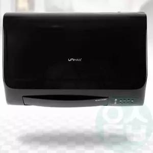 위센티브 벽걸이형 온풍기 욕실난방기