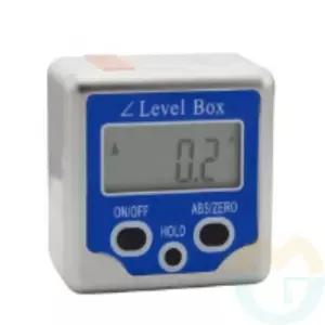 메탈 라이터 이색라이터