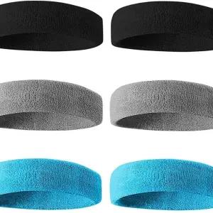 프로 파텔라 밴드 30 이시영 DA6935010 무릎 보호대