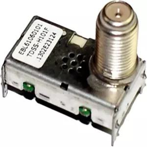 LG EBL61060101 튜너 아날로그/디지털