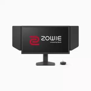 벤큐 무결점 게이밍 키보드 FHD 280Hz Fast TN 패널 24.1인치