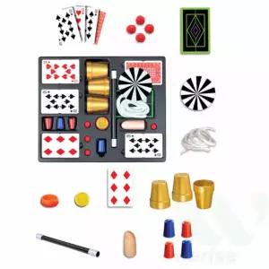 위라이즈 마술왕 100 Tricks 어린이마술도구