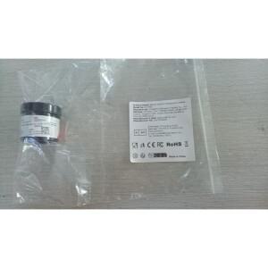 외장 광학 USB 3.0/Type-C 드라이브(듀얼 헤드 전원 코드 포함) 케이스 미끄럼 방지 매트 넷북 하드 디스크