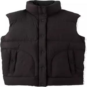 틸리 트레일 다운 베스트