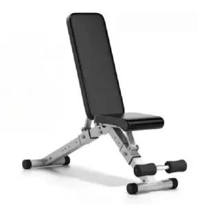 벤치프레스 머신 레그익스텐션 홈트 하체 홈짐