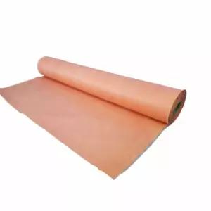 굿마인드 방염포(PVC코팅포) 1500mmX50y (45.7M) 방화포매트 적재물방염포