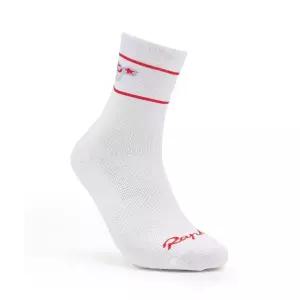 라파 rapha 프로팀 삭스 SWCT BPY01XXSW1 464675