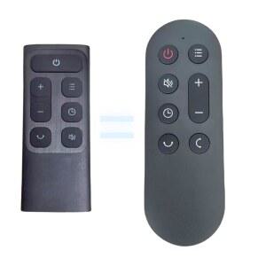 DREO 32인치 36인치 42인치 DR 휴대용 HTF016 HTF018 HTF011S DR DR HTF014 리모컨 교체 HTF013S HTF017 HTF019SDR DR DR DR 침실용 타워