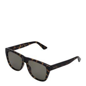 [구찌] 선글라스 GG1345S 남성 57 [병행 수입품]