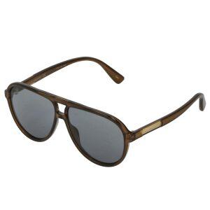 [구찌] 선글라스 GG0935S 남성 60 [병행 수입품]