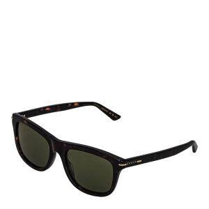 [구찌] 선글라스 GG1444S 남성 55 [병행 수입품]