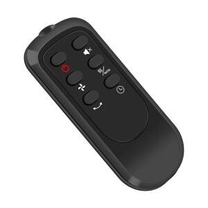 드레오 크루저 프로 T3와 리모컨 HTF003 교체 호환되는 타워 DR