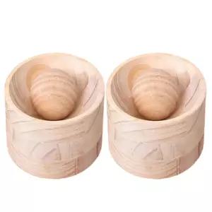 누마 가정용 간편한 수동 만두만들기 수제 만두피 제조기 기계 만드는 도구 만두피 몰드