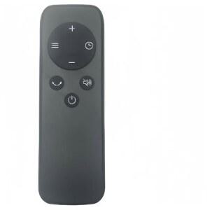 DREO 타워 공간 히터용 교체 A001 DR 리모컨