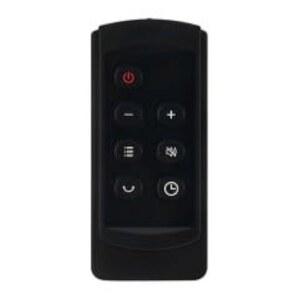 드레오 타워 스페이스 히터 교체 VIETRM 리모컨 070907486 DR 미국 HTF008 DR HTF007 A001의 DR 위한