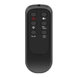 DREO DR HTF003 크루저 VIETRM 위한 T3 미국 교체 호환을 프로 타워 070947185 리모컨