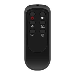 DREO CRUISER PRO T3 타워 HTF003 DR 팬과 호환 원격 교체