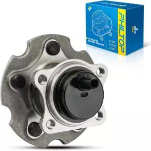 20062018 RAV4 20182021 NX300 20112016 tC 20152017 20172018 코롤라 iM 2016 20102012 HS250h 20152016