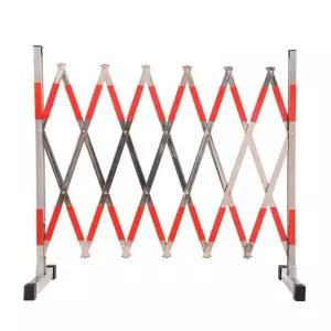 공장 바리게이트 입구 출입 상품 교회 방지 대문 금지 성당